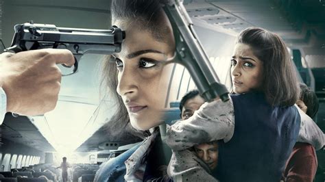 hijack movies.